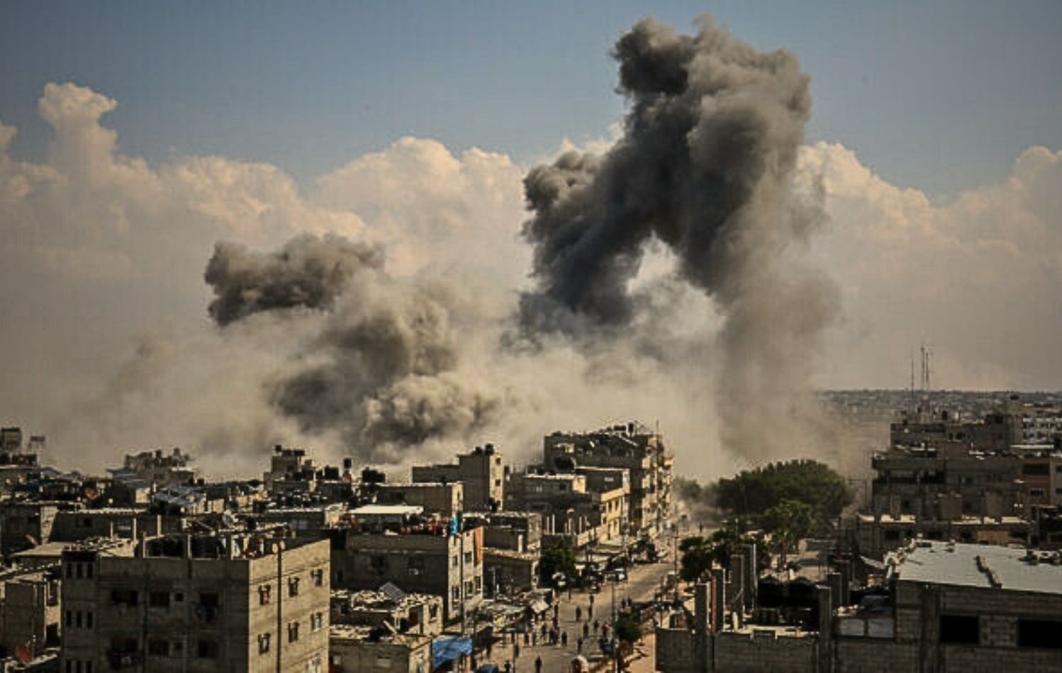 قصيدة عذراً موطني